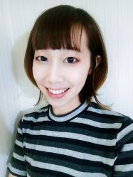 -董小姐的店
