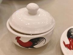 -寻味顺德·顺峰山庄(大良店)