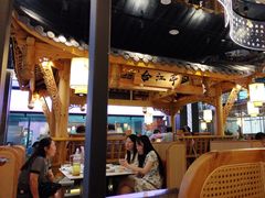 -夫妻肺片·中华老字号·正宗川菜(春熙路店)