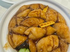 -光明邨大酒家(淮海路店)