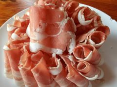 -草原牧羊火锅·龙虾·烤鱼(杨浦店)