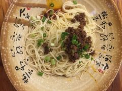 -韩包子(青石桥店)