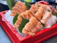 -牛武士寿喜烧·和牛火锅自助(全球首店)