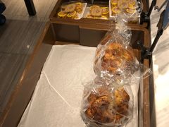 -莉蓮蛋挞(静安寺店)
