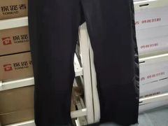 -茂业铁西奥莱店