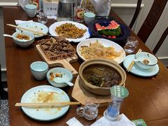 -紫光园(创始店)