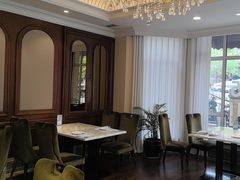 -南山鲜虾面·活鲜小馆·海味大连菜(南山总店)