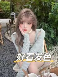 -TRIMS HAIR 修剪造型·烫染接发