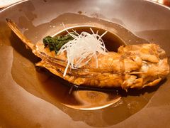 -桥岚·巷子鲜河豚鱼(专门店)