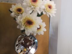 -花生咖啡 peanut coffee