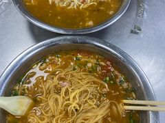 -舒记粉店(七星路店)
