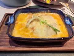 -ins森林童话餐厅coffee&bistro