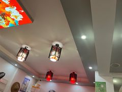 -乡厨味道(黄鹤楼店)