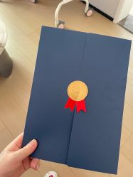 -弗蕾亚·和月月子调理院(东湖店)