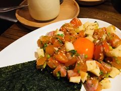 -FROM FARM八亩农场(三里屯店)