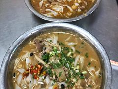 -舒记粉店(七星路店)