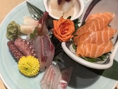 -小山日本料理(太古汇店)