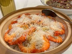 -凤来茶餐·粤菜馆(珠江新城店)