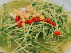 -天成川菜(礼岗店)
