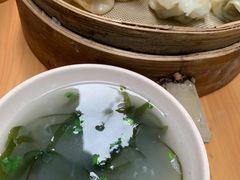 -晓友烧麦(光华村店)