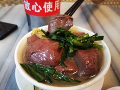 -芬芳甜品(同福路店)