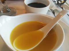 -红门金汤·港式火锅(英皇集团中心店)