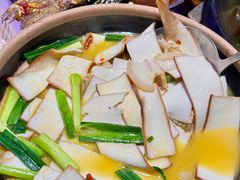 -张氏父子常德肠子馆(贺龙店)