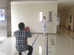 -襄阳爱尔眼科医院