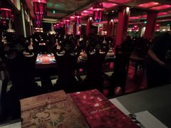 -花马天堂云南餐厅 Lost Heaven(高邮路店)
