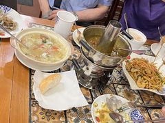 -番茄屋葡式美食(总店)