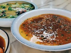 -尚岛私房菜(西方巷店)