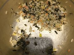 -火炉火自助餐(枫蓝国际店)