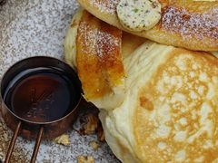 -the rug 飞毯 (朝阳公园店)