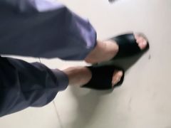 -新世界百货(顺义店)