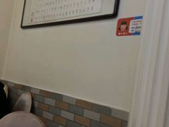 -振生清真饭店(永安道店)