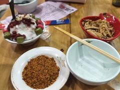 -冒椒火辣(奎星楼街店)