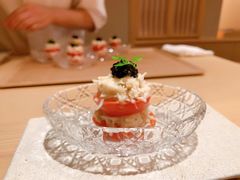 -Takiya Tempura