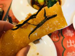 有出息蛋散-点都德(北京路贰店)