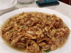 -紫光园(顺义店)