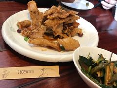 -小时候2013(瀚新店)