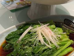 -新海渔港·胶东海鲜家常菜·家宴(奥体中心店)