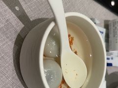-甬府小鲜(万象城店)