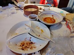 -山东老家(科韵分店)