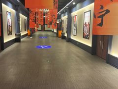 -华美影城(马栏广场店)