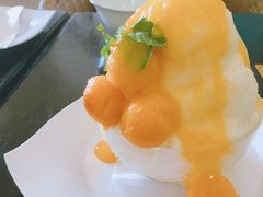 -Fresh Fruit Factory - Fruit Cuisine Restaurant