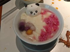 -全牛匠·乐山跷脚牛肉(西北旺万象汇店)