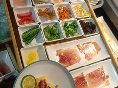 -芸南道·过桥米线(昆明老街旗舰店)