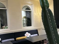 -也枫·小黄楼(南山路旗舰店)