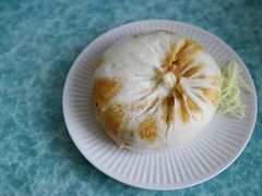 -孟家蟹包(锦绣街店)