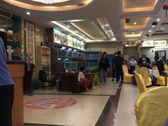 -丰宝源客家菜(常平店)